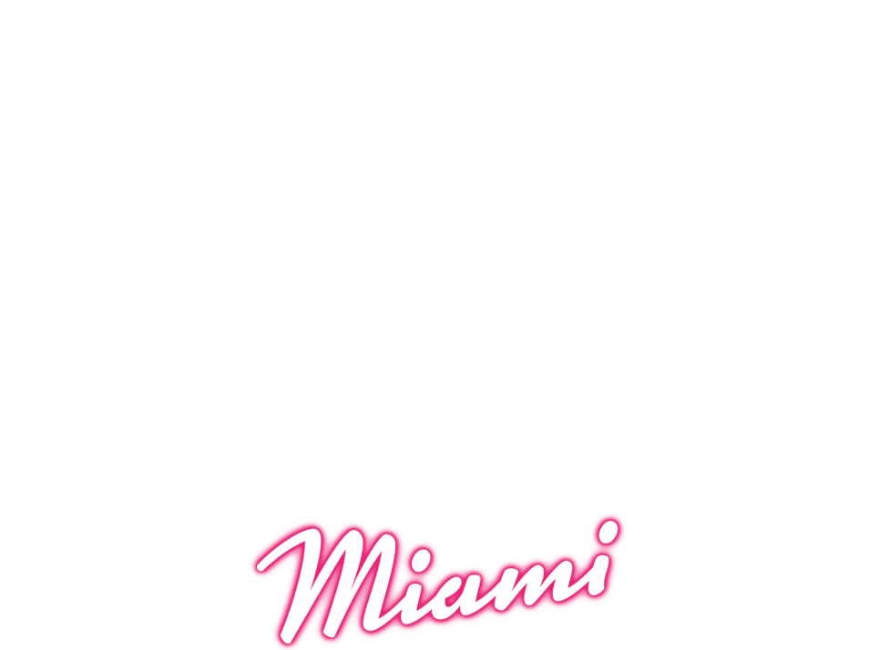 Bay Eight Recording Studios logo