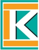 CK Outdoor Advantage logo