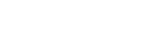 Daniels Landscape & Irrigation logo