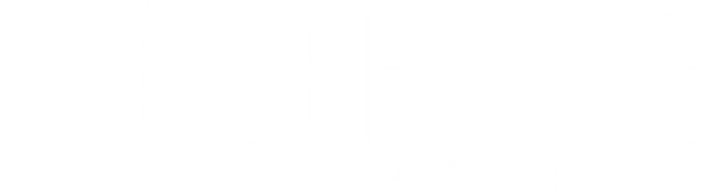 Green Ace Lawn Care logo