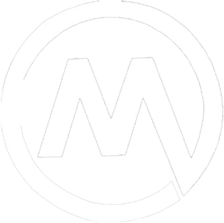 Moore Irrigation Services logo