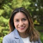 Adriana Garcia Ceja
