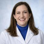 Dr. Annie Pasquale