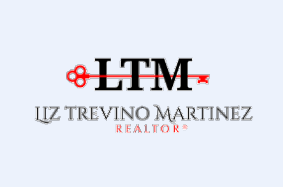 Liz Trevino Martinez logo