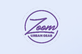 Team Urban Brawl logo