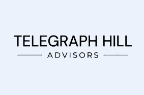 Telegraph Hill Advisors logo
