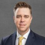 Michael Mahoney