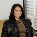 Dr. Mona Hovaizi
